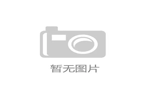 陆光祖惊险逆转凸显国羽男单关键分依赖症困境需多点开花方能突围