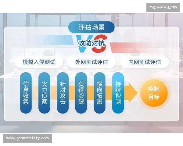 阳光重建阵痛期攻防失衡 查尔斯孤立无援难敌风暴体系