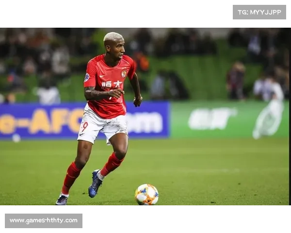 萨巴利缺阵令水星总决赛G4进攻受挫球队火力骤减夺冠前景蒙阴影