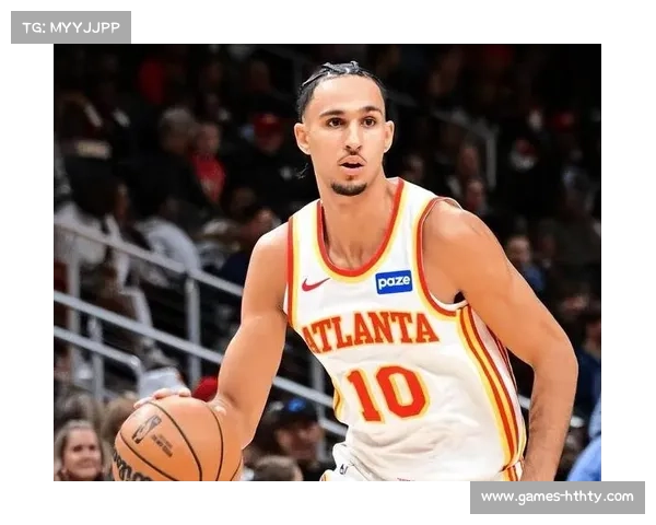 老鹰队与丹尼尔斯达成提前续约协议，合同价值四年一亿美元