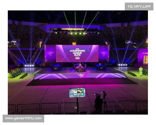 英超俱乐部纷纷组建电竞战队 探索足球与电竞融合新趋势