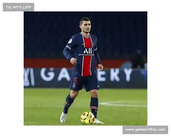 维拉蒂：巴黎若夺欧冠将依赖团队合作而非个人明星