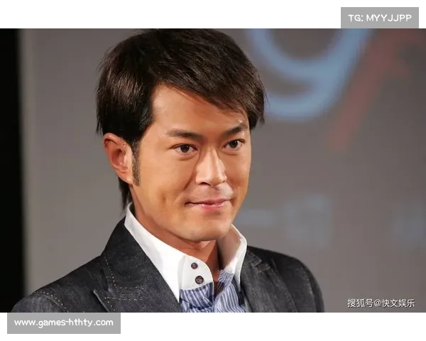 盖瑟杰下最后通牒：再无缘冠军战将退役，经纪人证实其决心