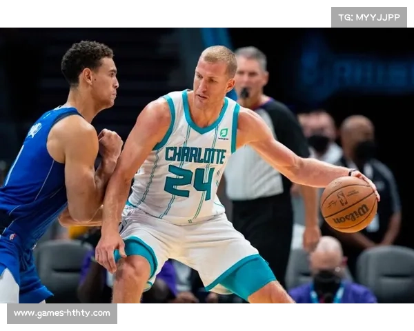 多名本土球员合同年底到期，自由市场暗流涌动