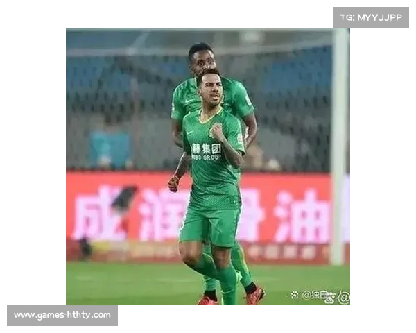 都灵中场大将解禁复出，增强球队战斗力