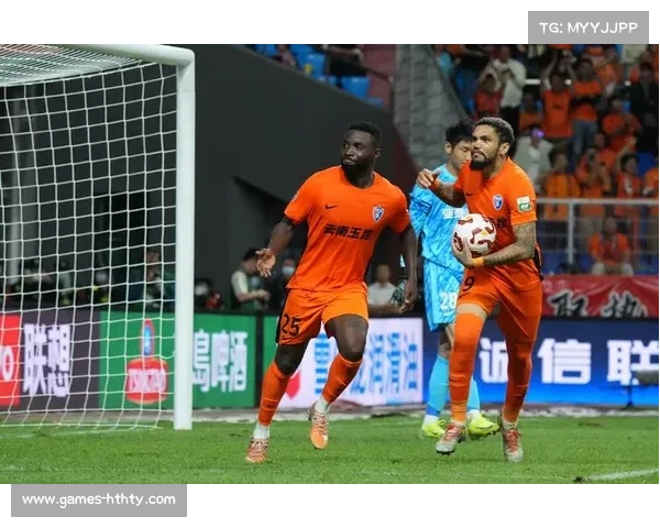 河南队主场谢幕战，云南玉昆客场挑战中游试金