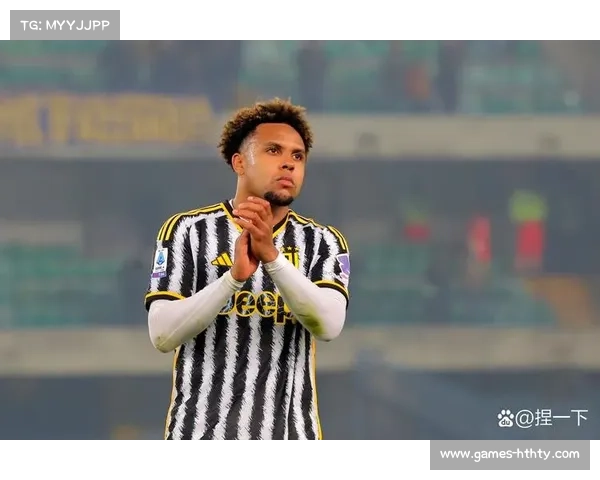 欧冠16强全部产生,曼城尤文附加赛遭淘汰