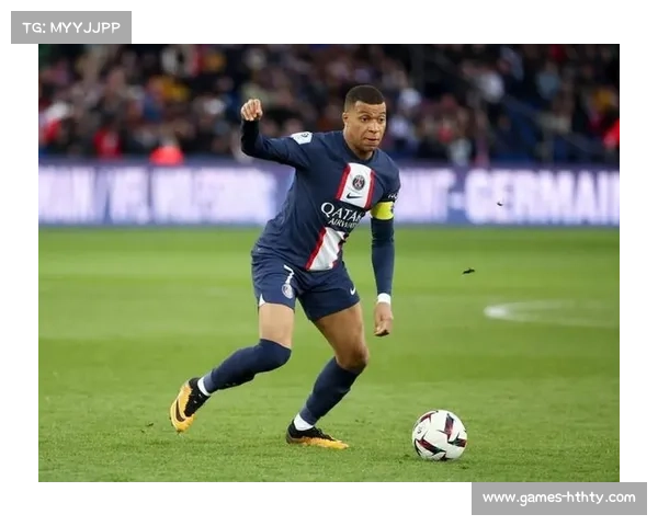 法甲球员身价榜更新,巴黎圣日耳曼十人上榜