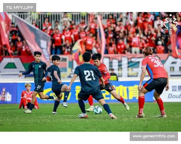 广东女足一球力克香港，实现省港杯七连冠伟业