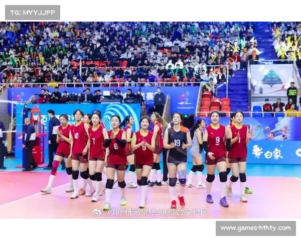 开封队河南联赛第四，航空港区队季军