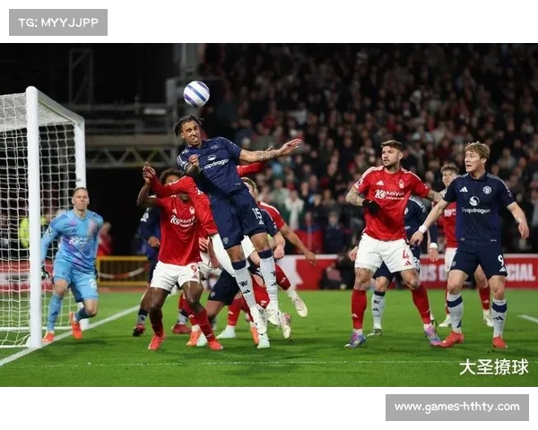 战术评论：为何本赛季英超big6对阵中游球队时进球效率出现波动？