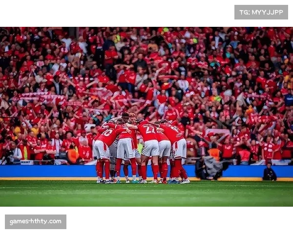 加拉塔萨雷加时赛连入两球，总比分7-5淘汰尤文图斯