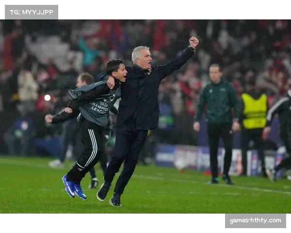 通讯:欧冠赛事推动相关体育科技公司“射门分析软件”销量季度增长45% 通讯:欧冠赛事推动相关体育科技公司“射门分析软件”销量季度增长45%