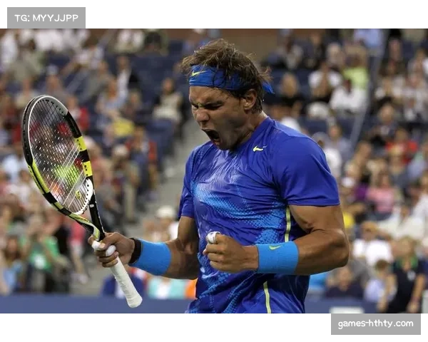 年度第二场大满贯PGA锦标赛前瞻：谁能在巴特斯罗结束大满贯荒？